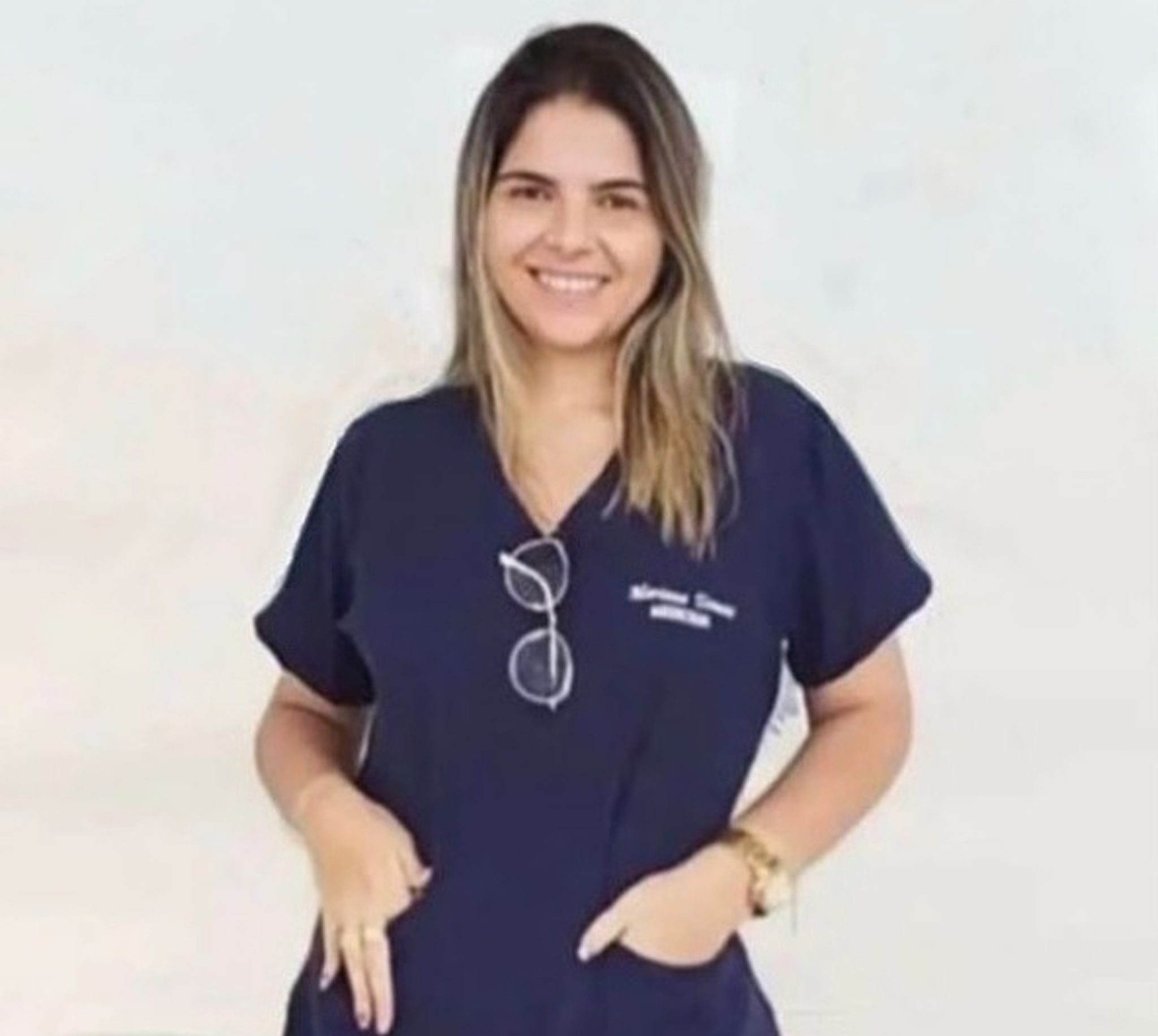 Mariana