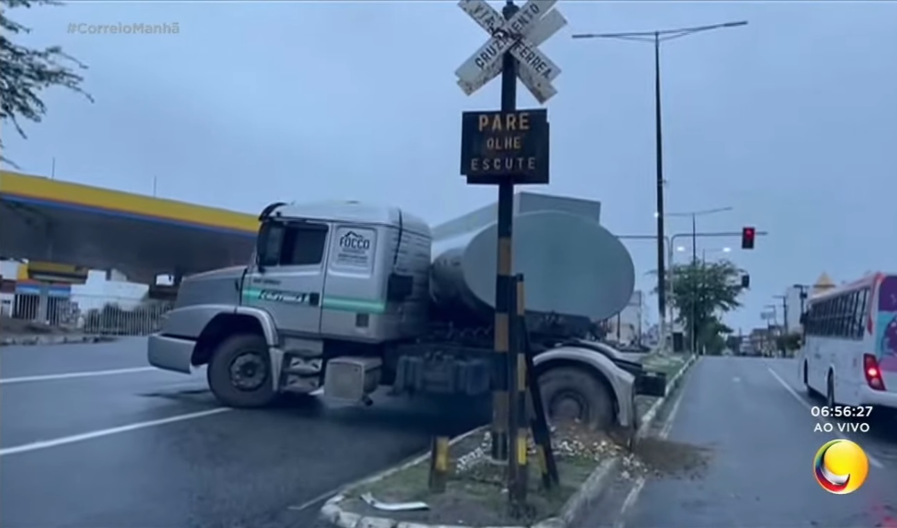 Carreta