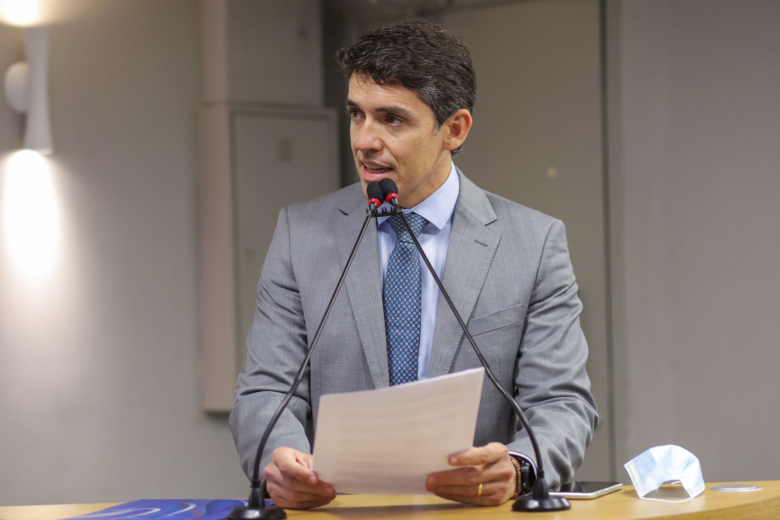 Tovar