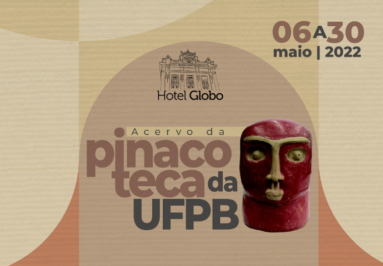 Pinacoteca