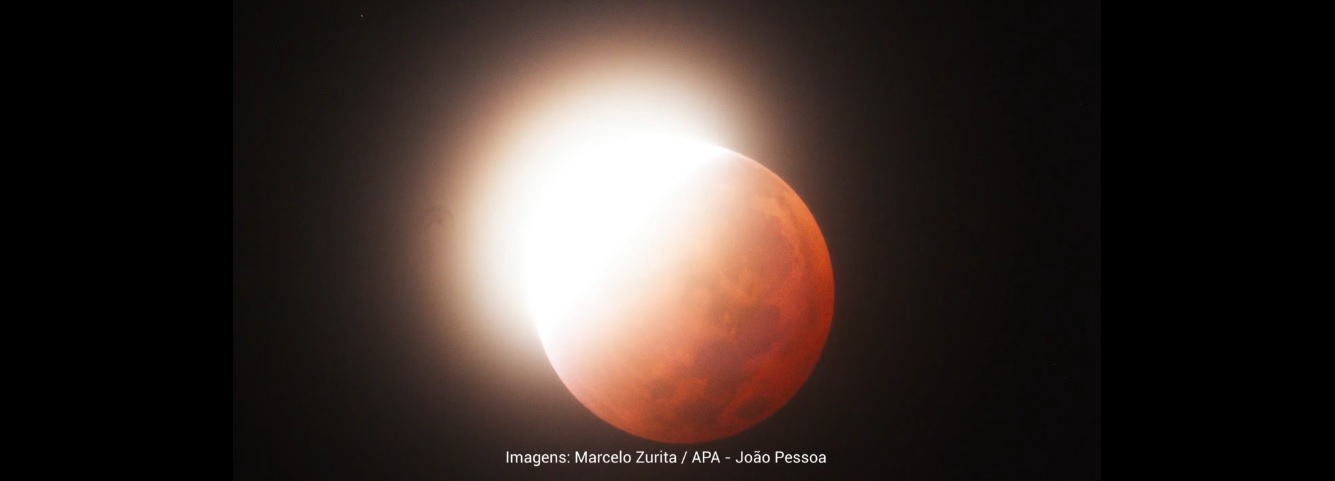 Eclipse