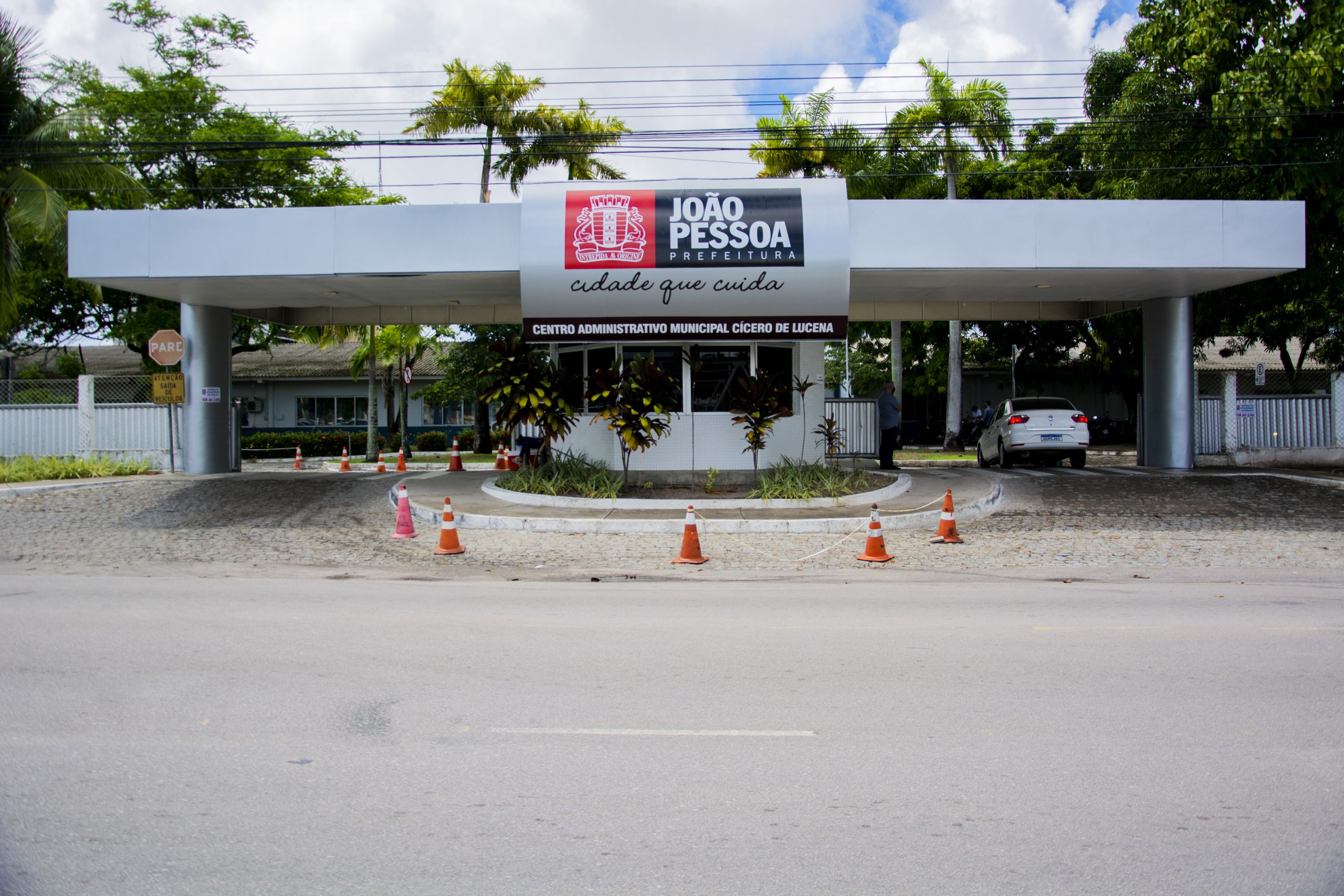 Projovem