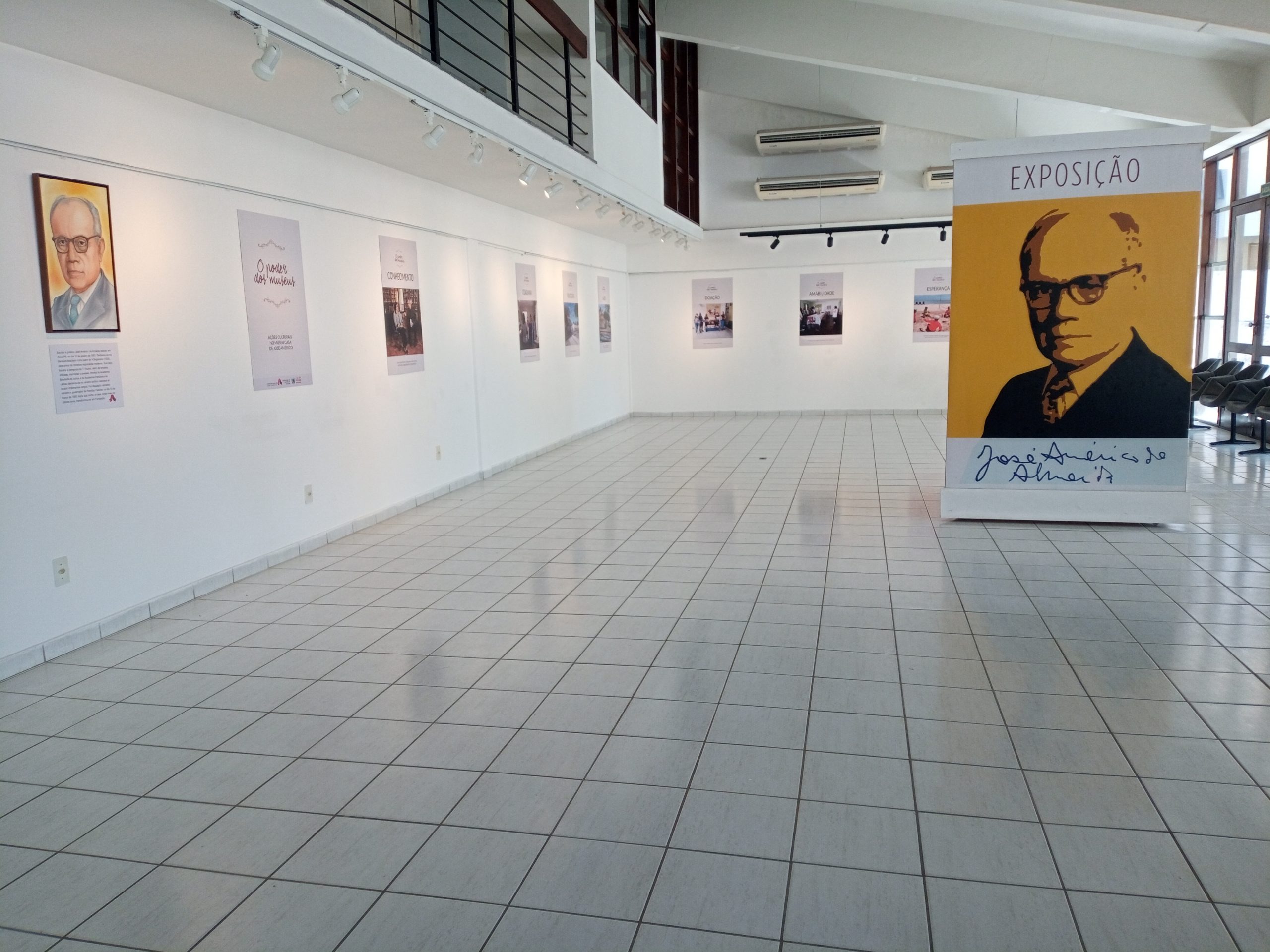 Museus