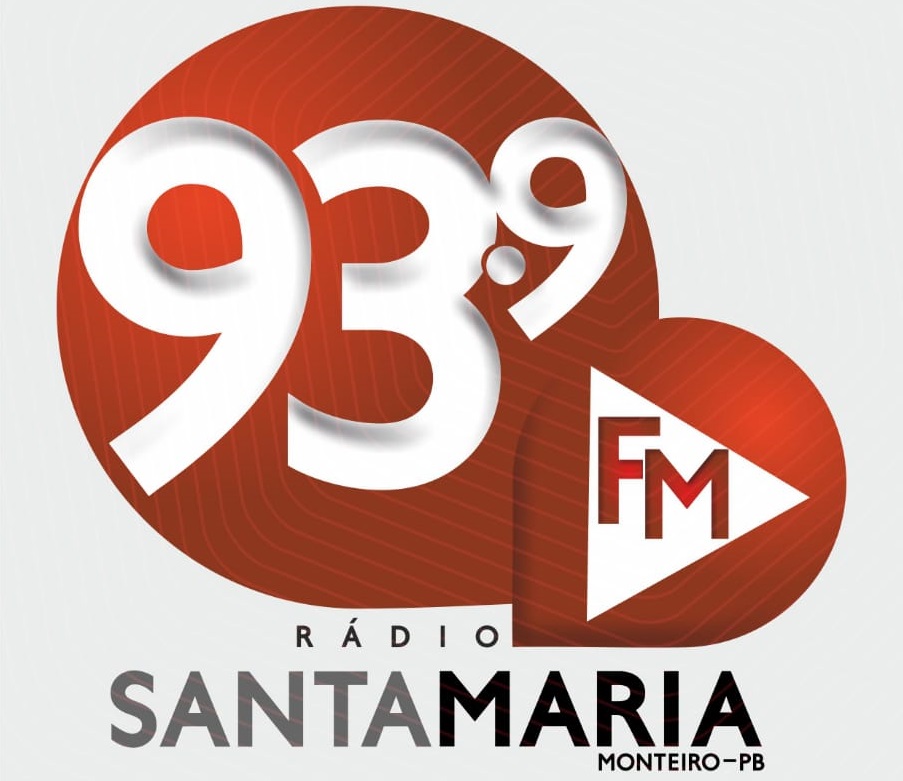 Rádio Santa Maria