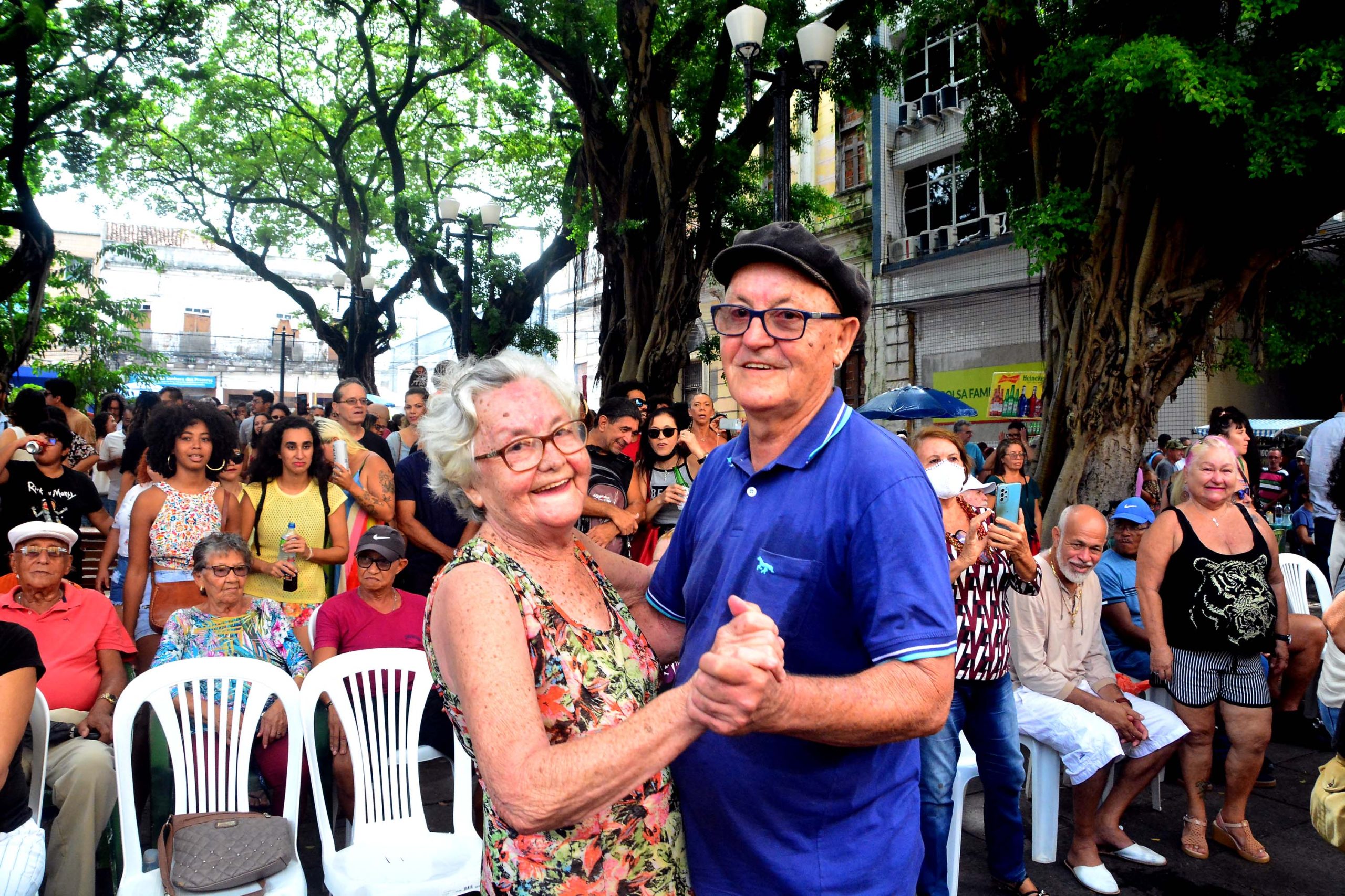 Sabadinho