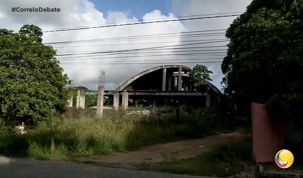UFPB