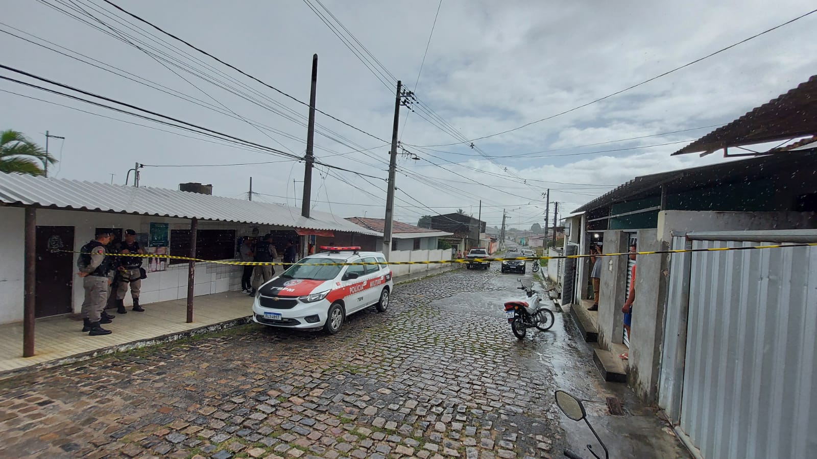 Mulher