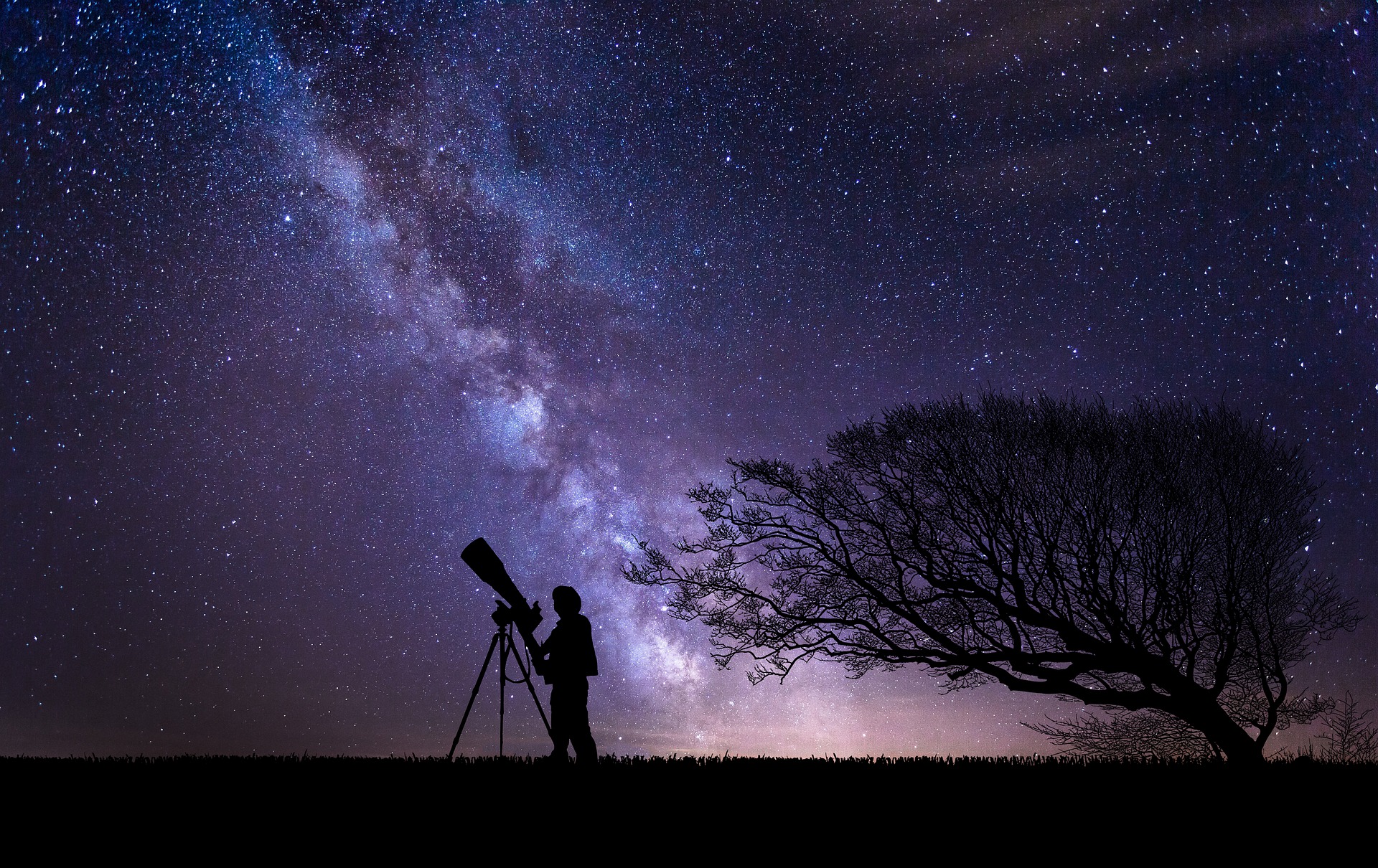 Meteoros
