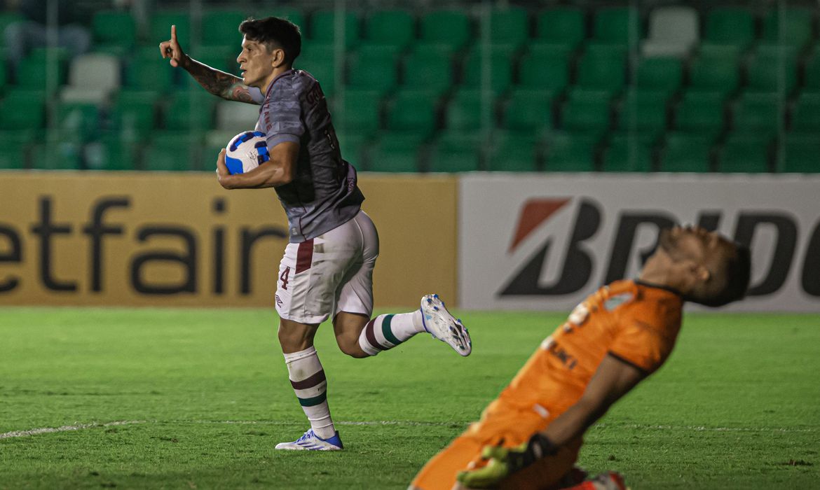 Fluminense