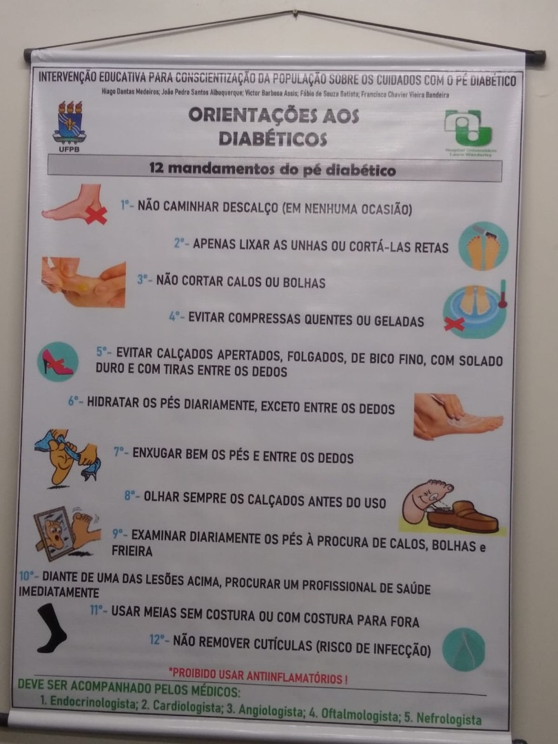 UFPB