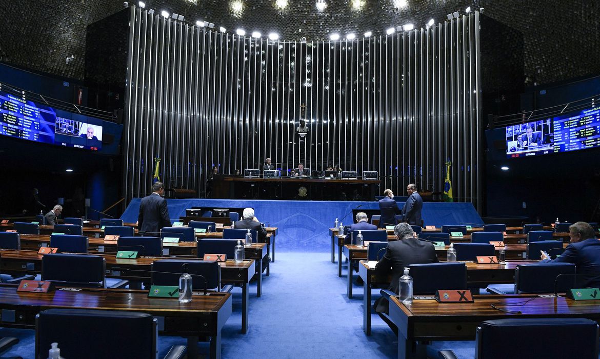 Auxílio