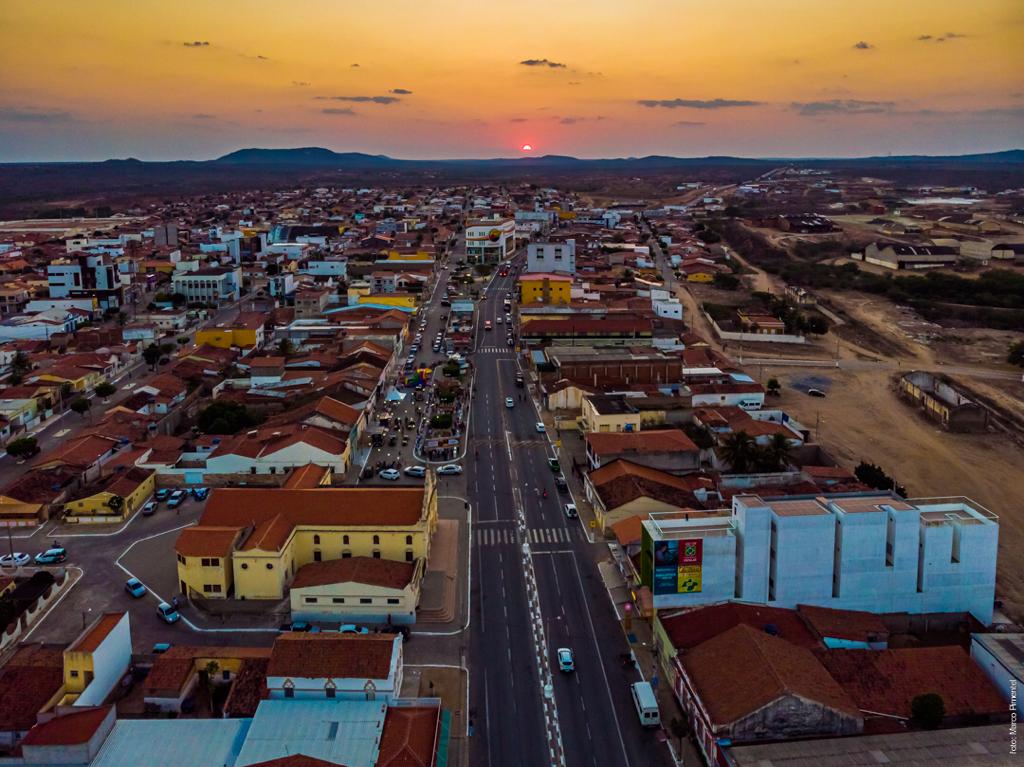Consórcio
