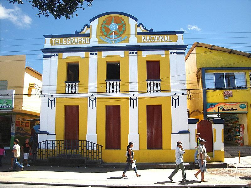 Museu