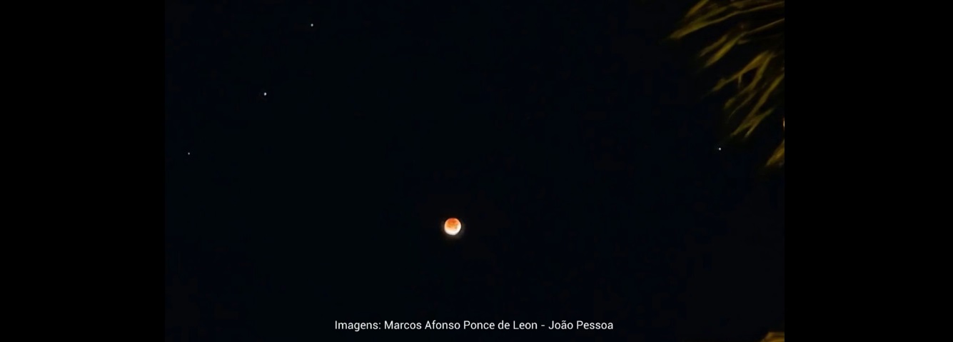 Eclipse