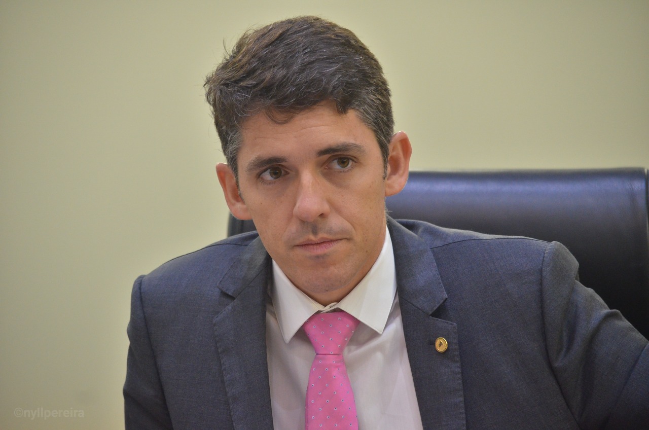 Tovar
