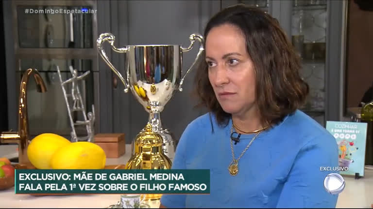 Gabriel Medina