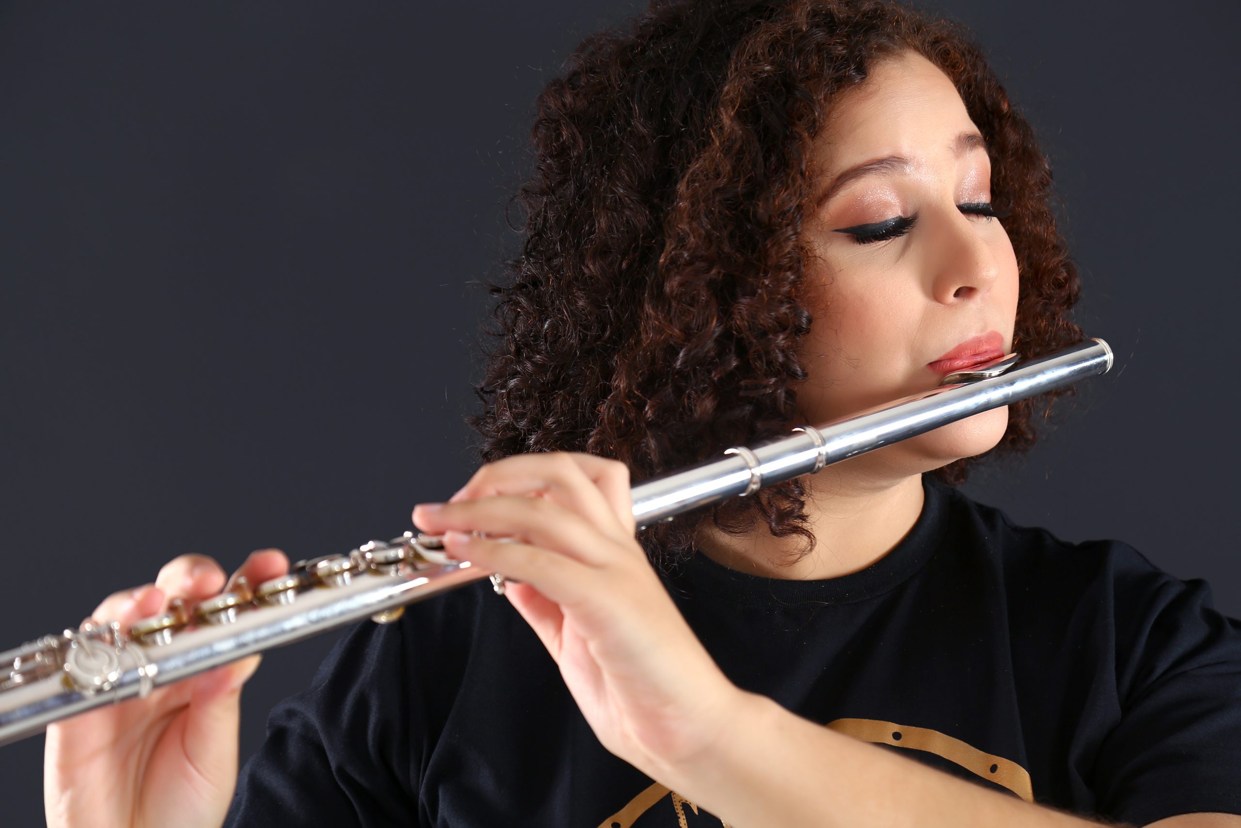 Concerto