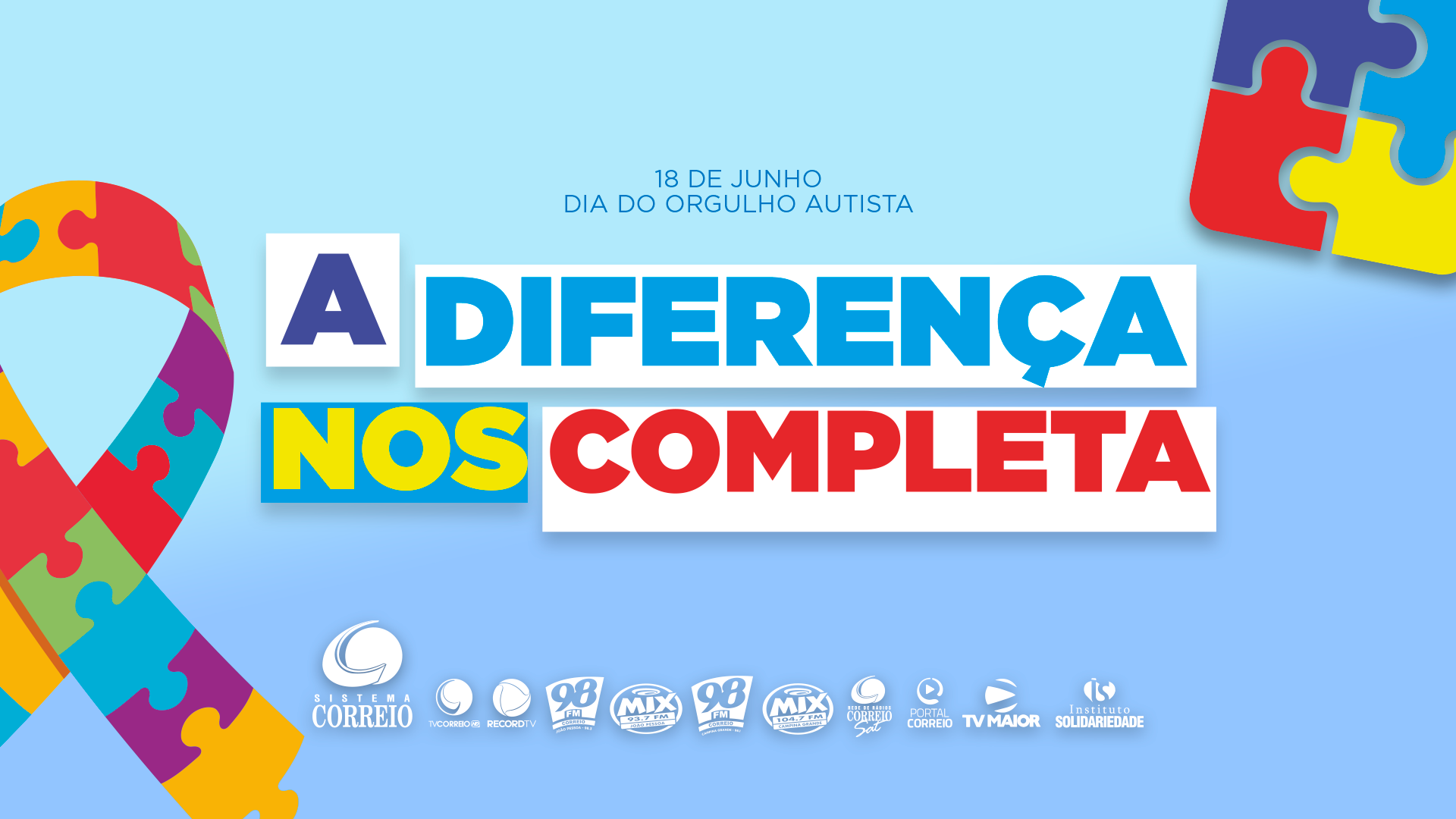 Solidariedade