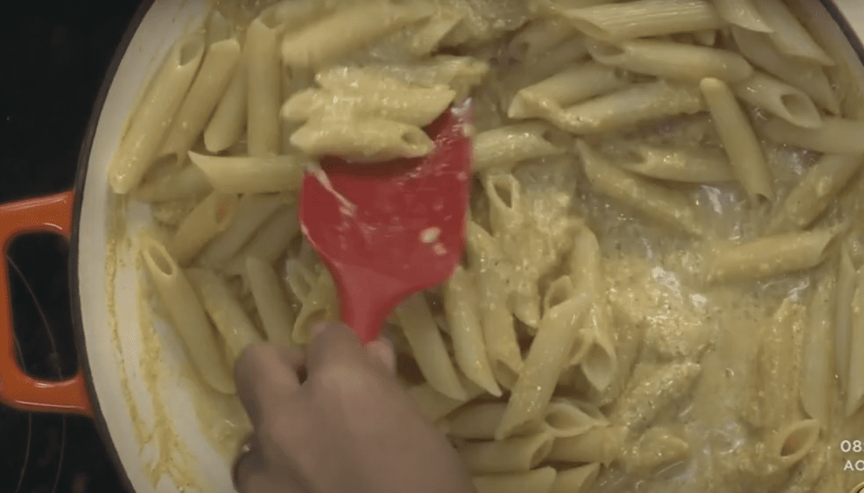 Receitas