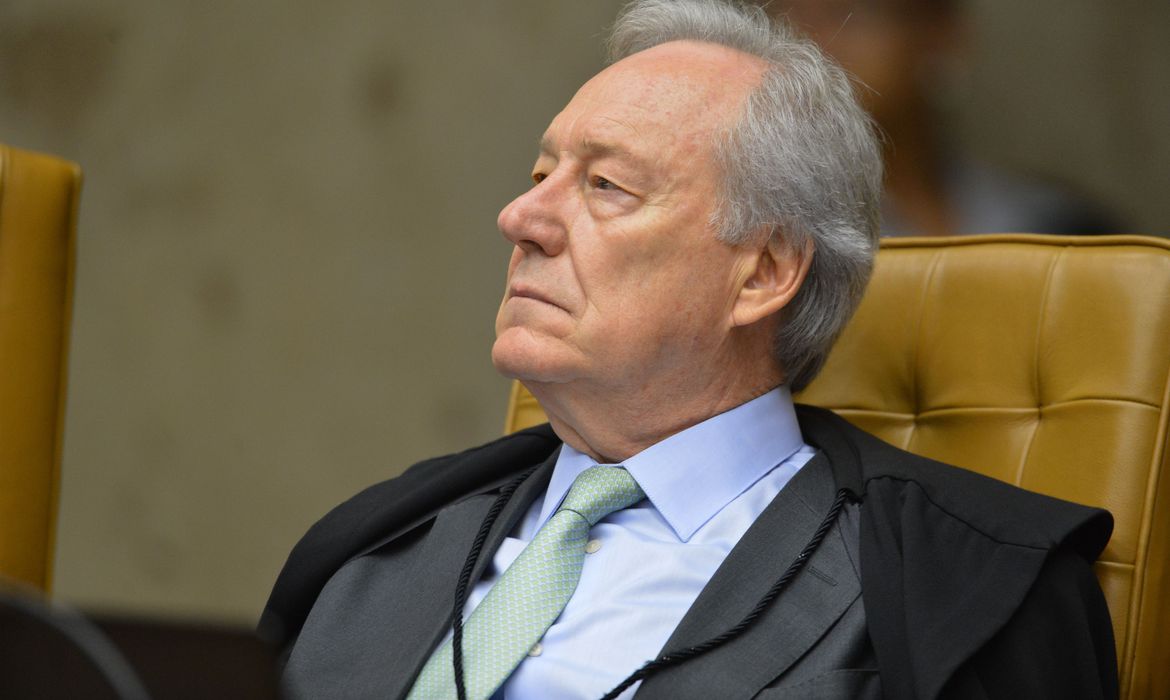Ministro