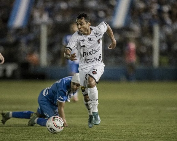Botafogo-PB