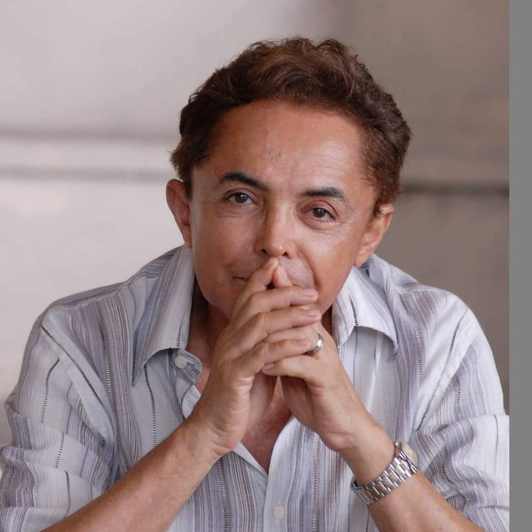 Políbio Alves