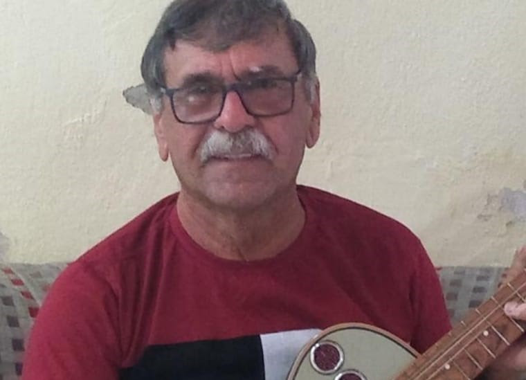 De Repente na Rede