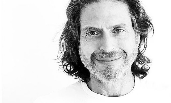 Rubens Caribé