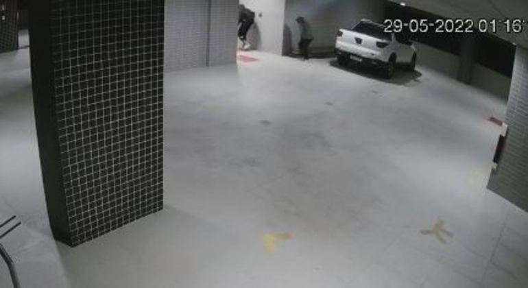 Carlinhos Maia
