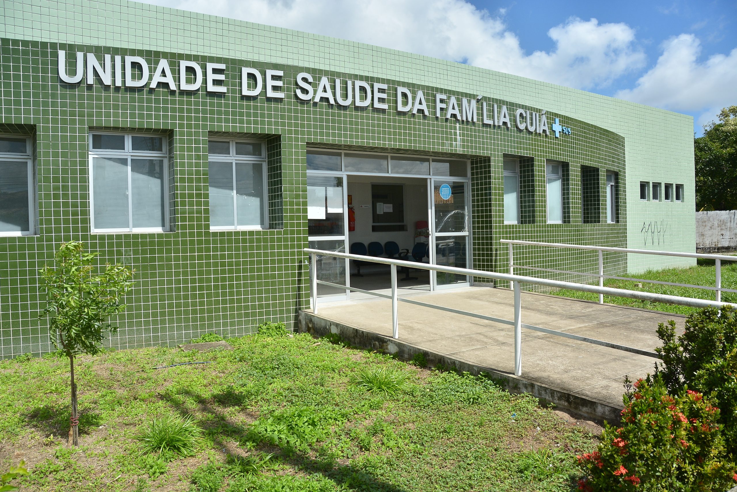Serviço