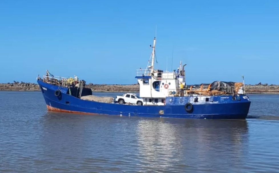 Navio