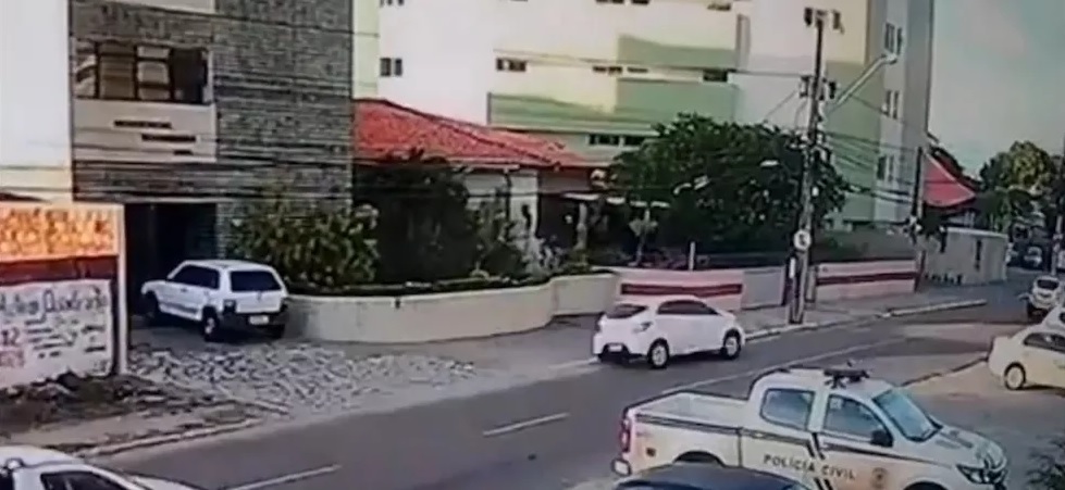 Capotagem, Carros, Motorista,