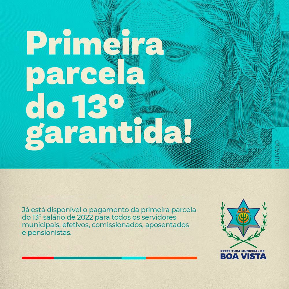 Boa Vista