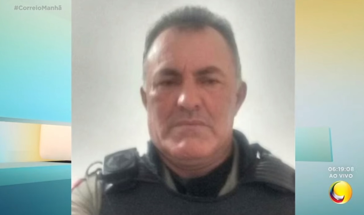 Policial