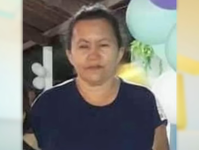 Mulher