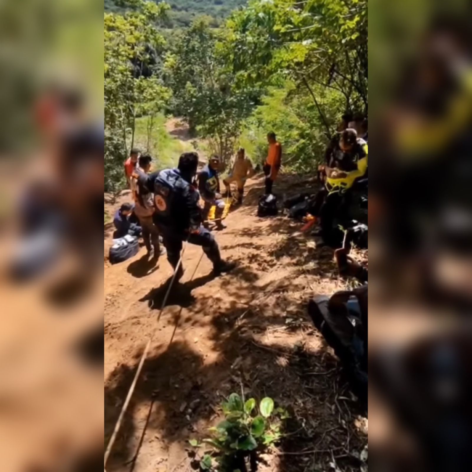Motocross