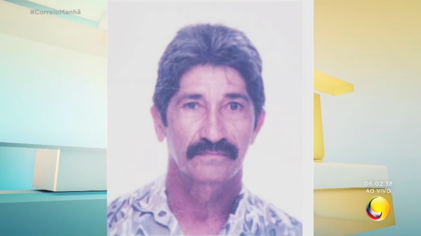 Luiz Abrantes