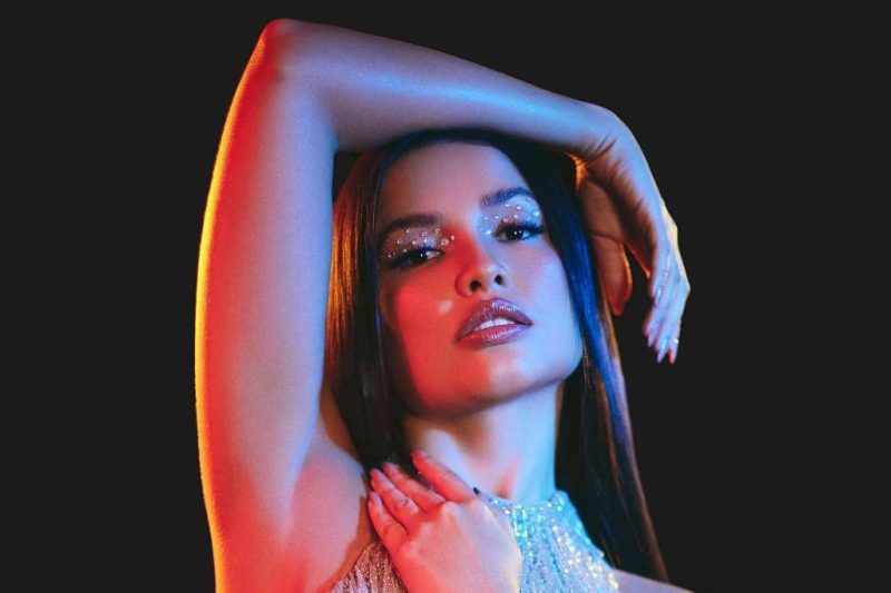 Juliette