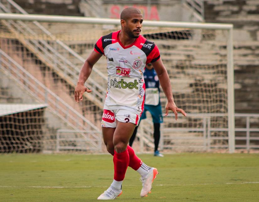 Felipinho