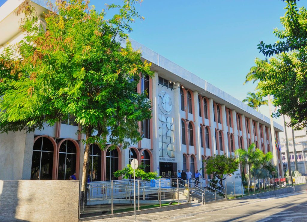 Assembleia