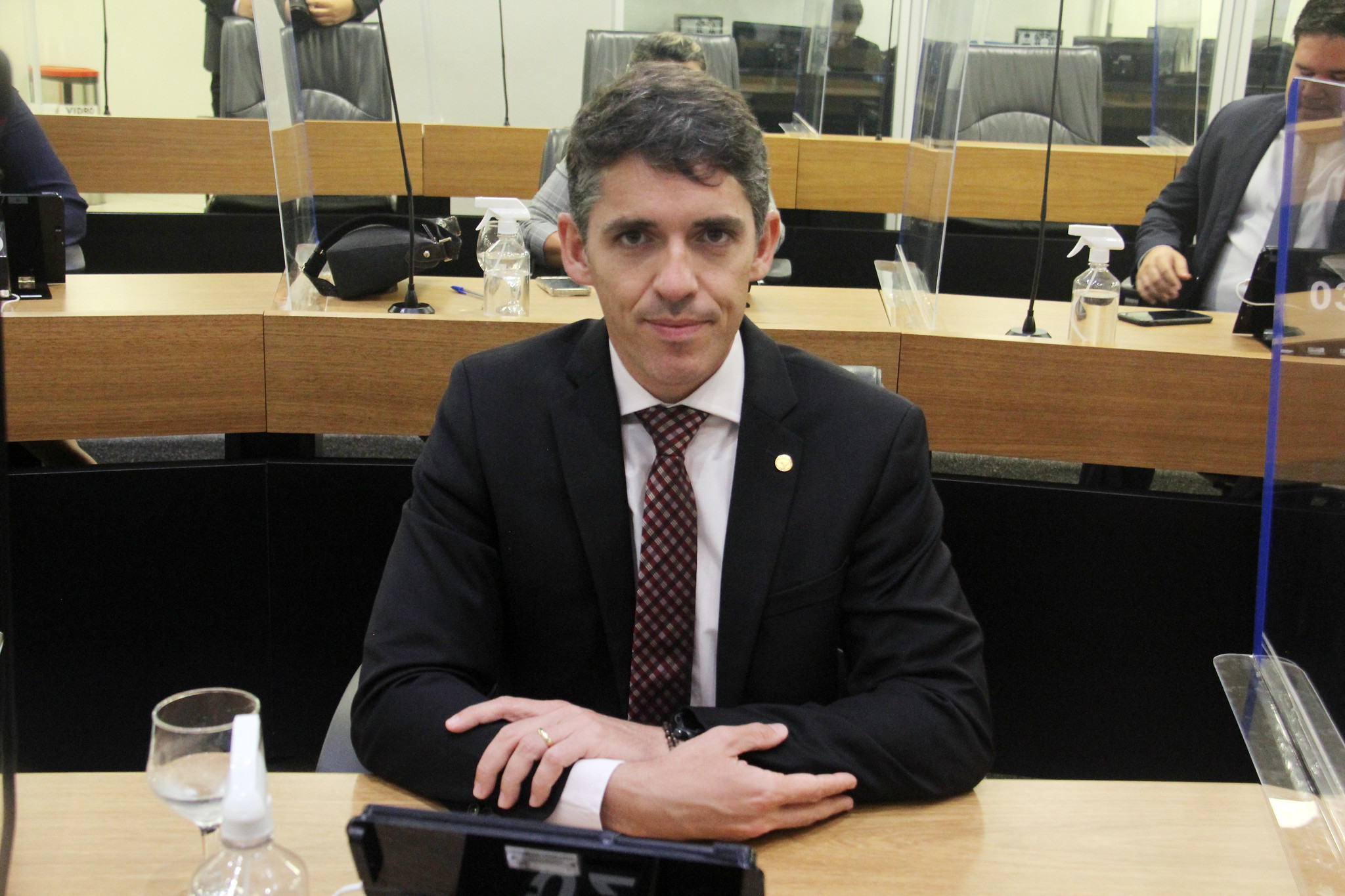 Tovar