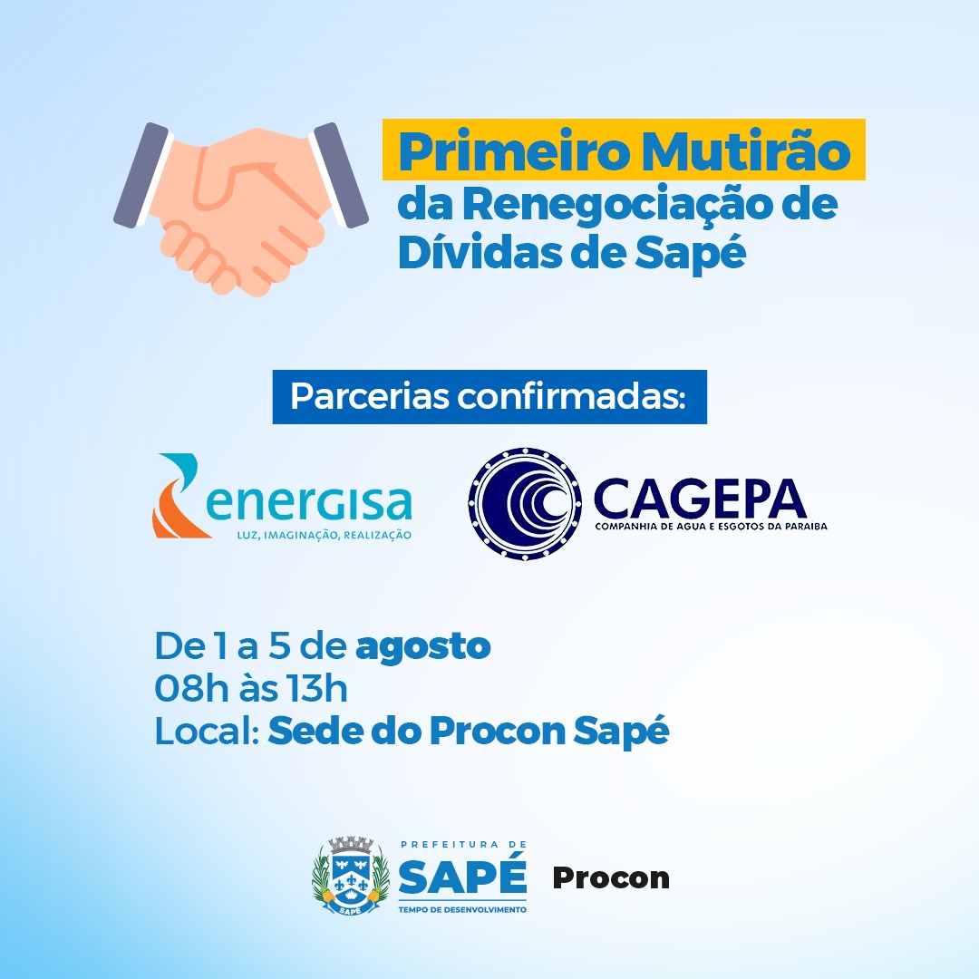 Sapé