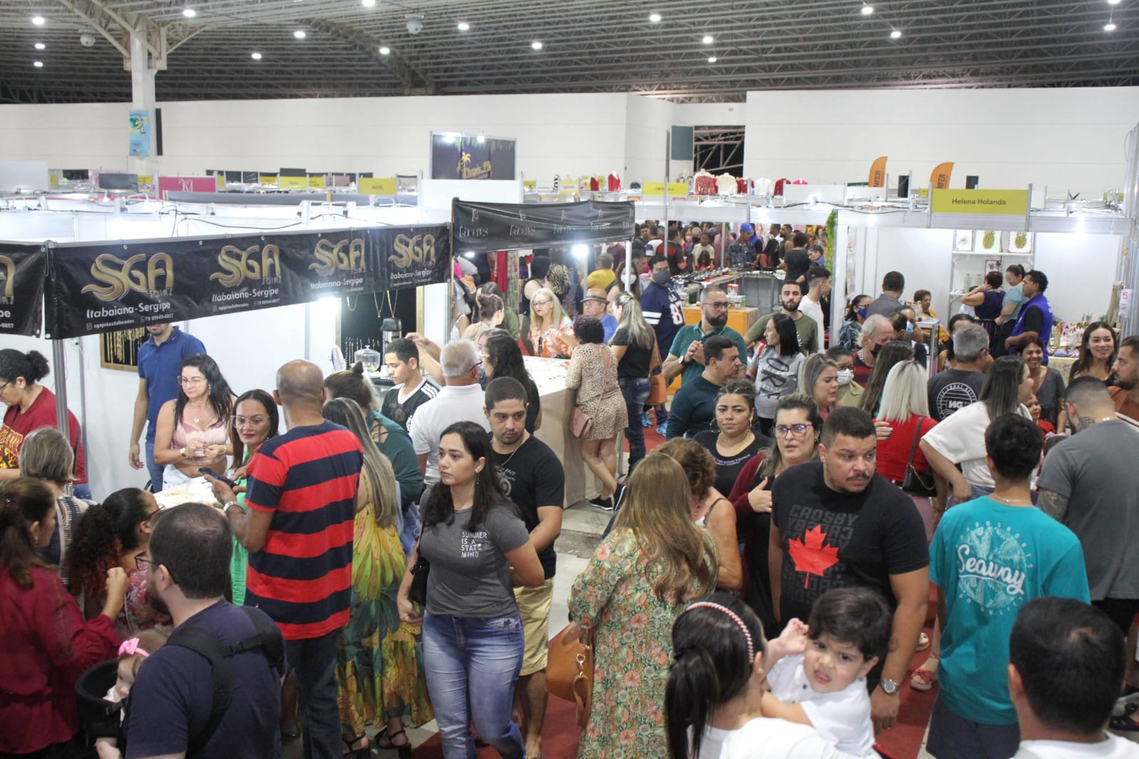 Brasil Mostra Brasil