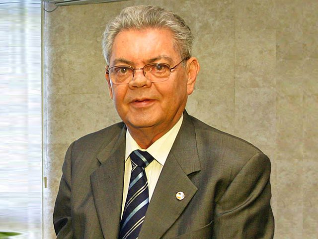 Ronaldo Cunha Lima