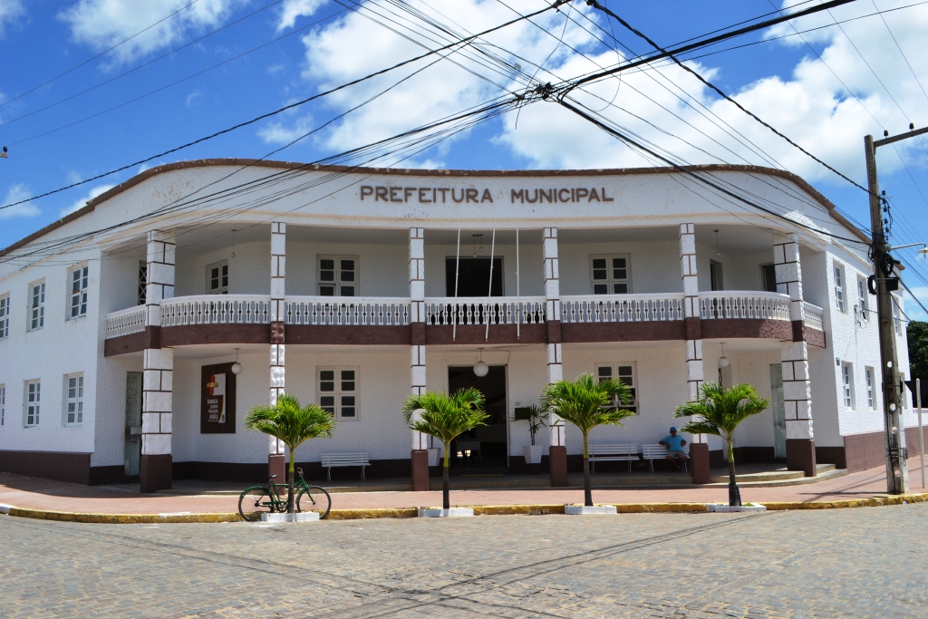 Monteiro