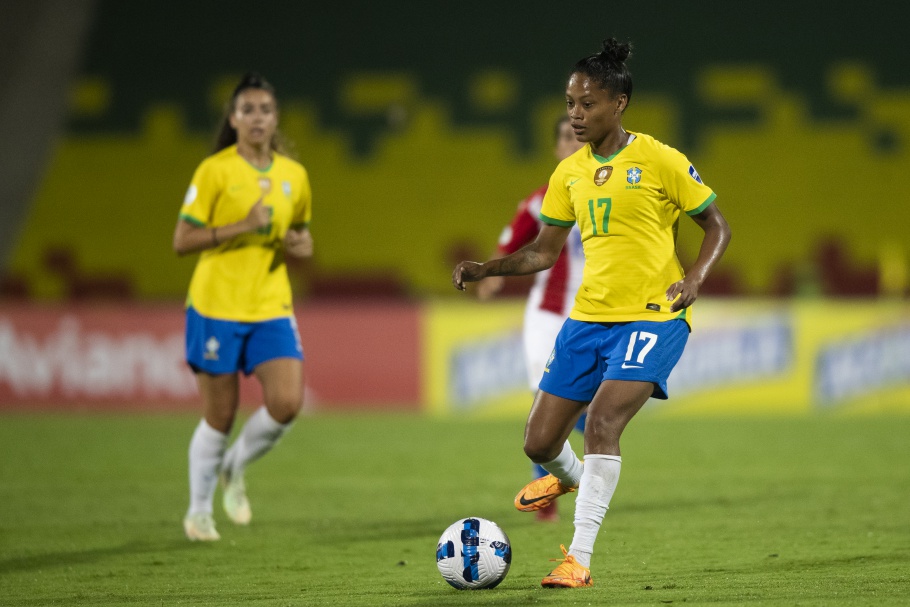 Copa América