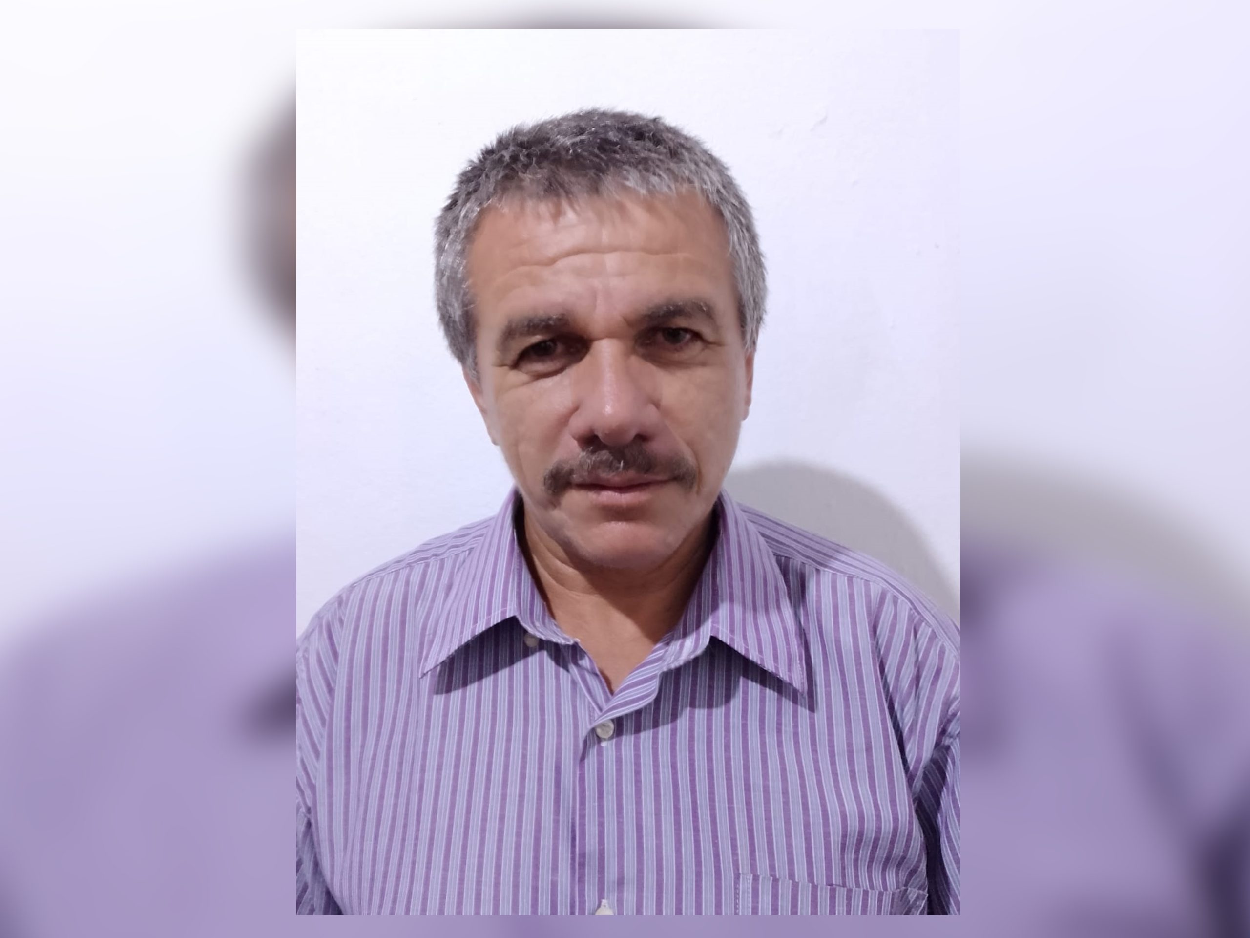 Manoel Messias