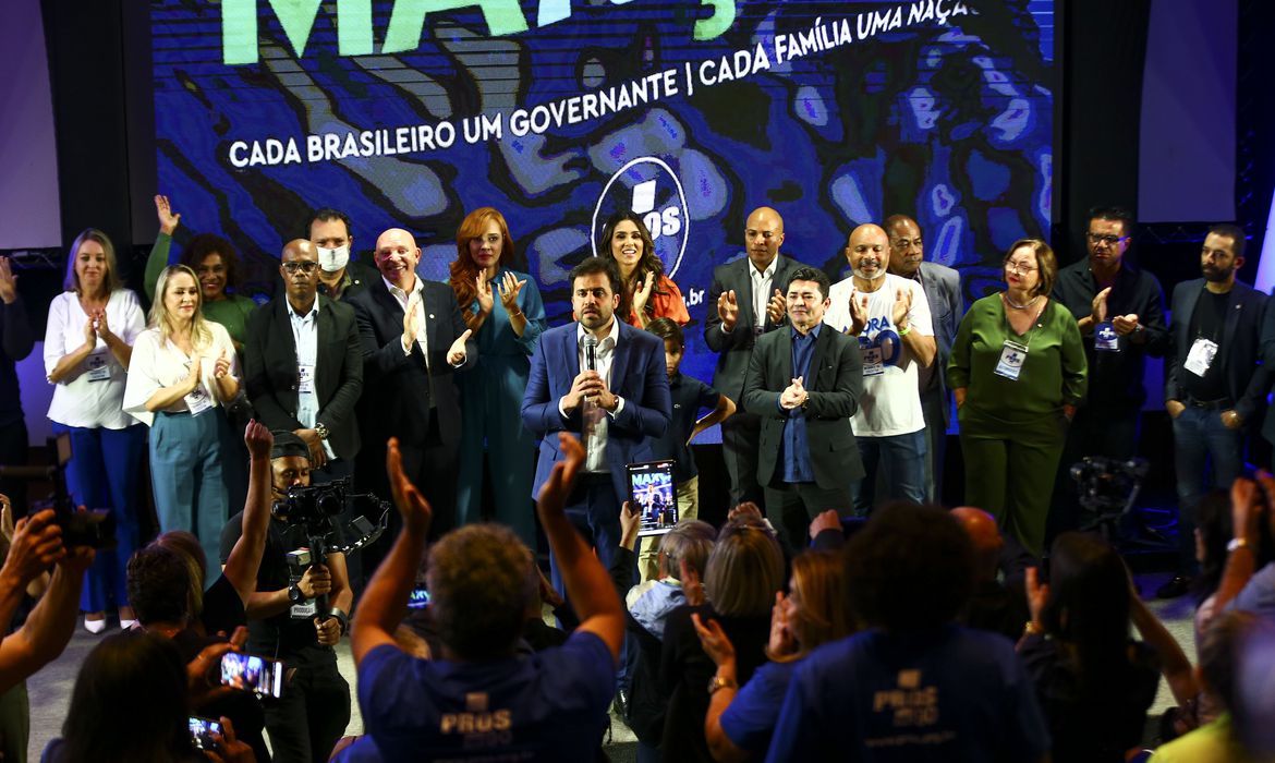 Marçal