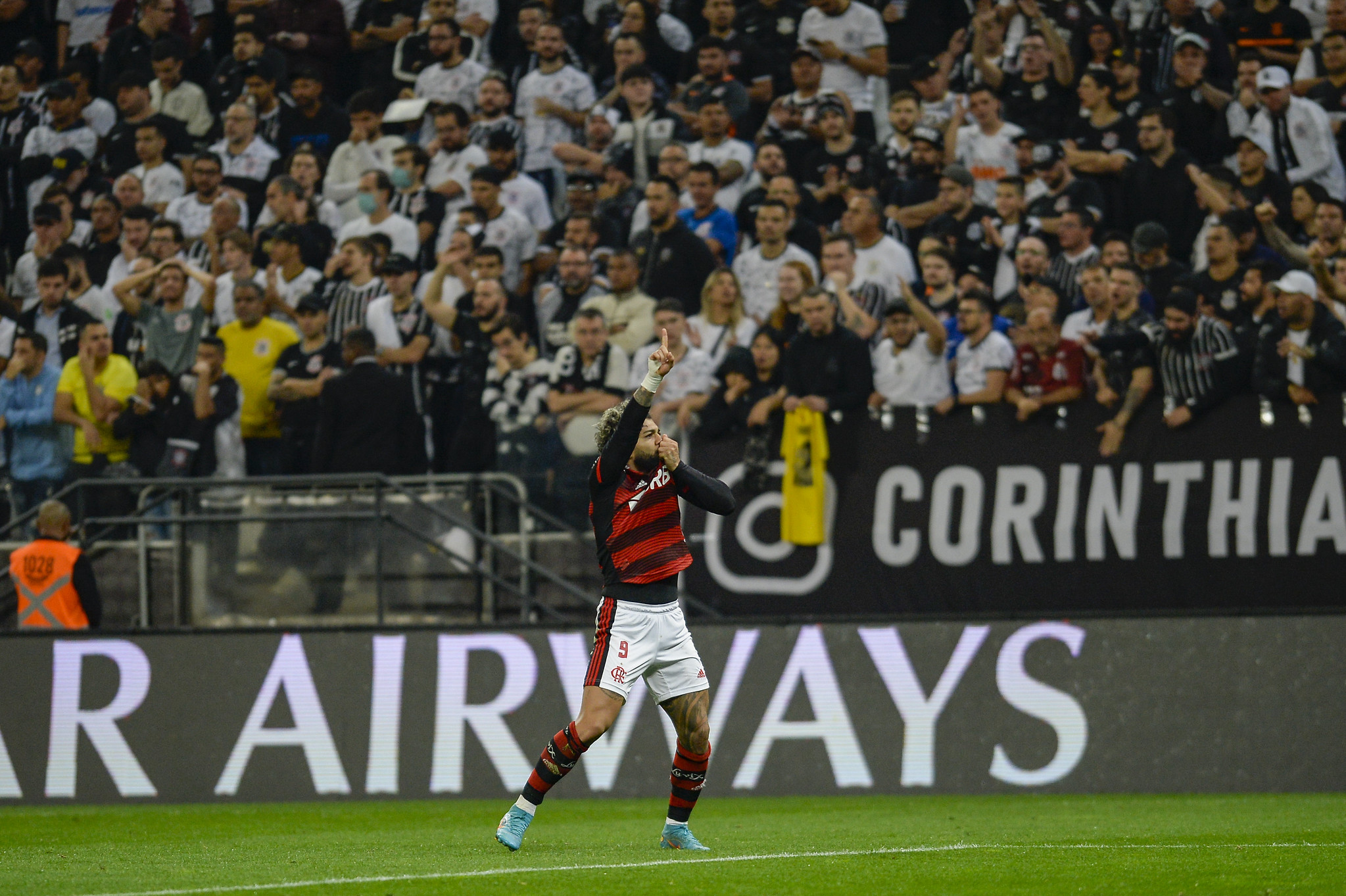Flamengo