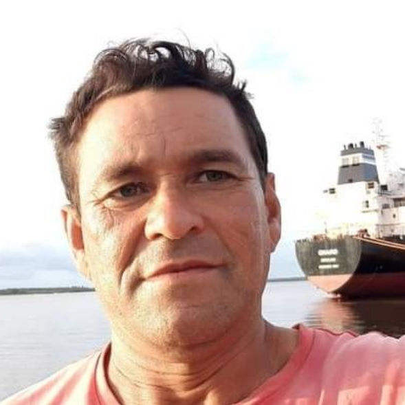 adriano trajano